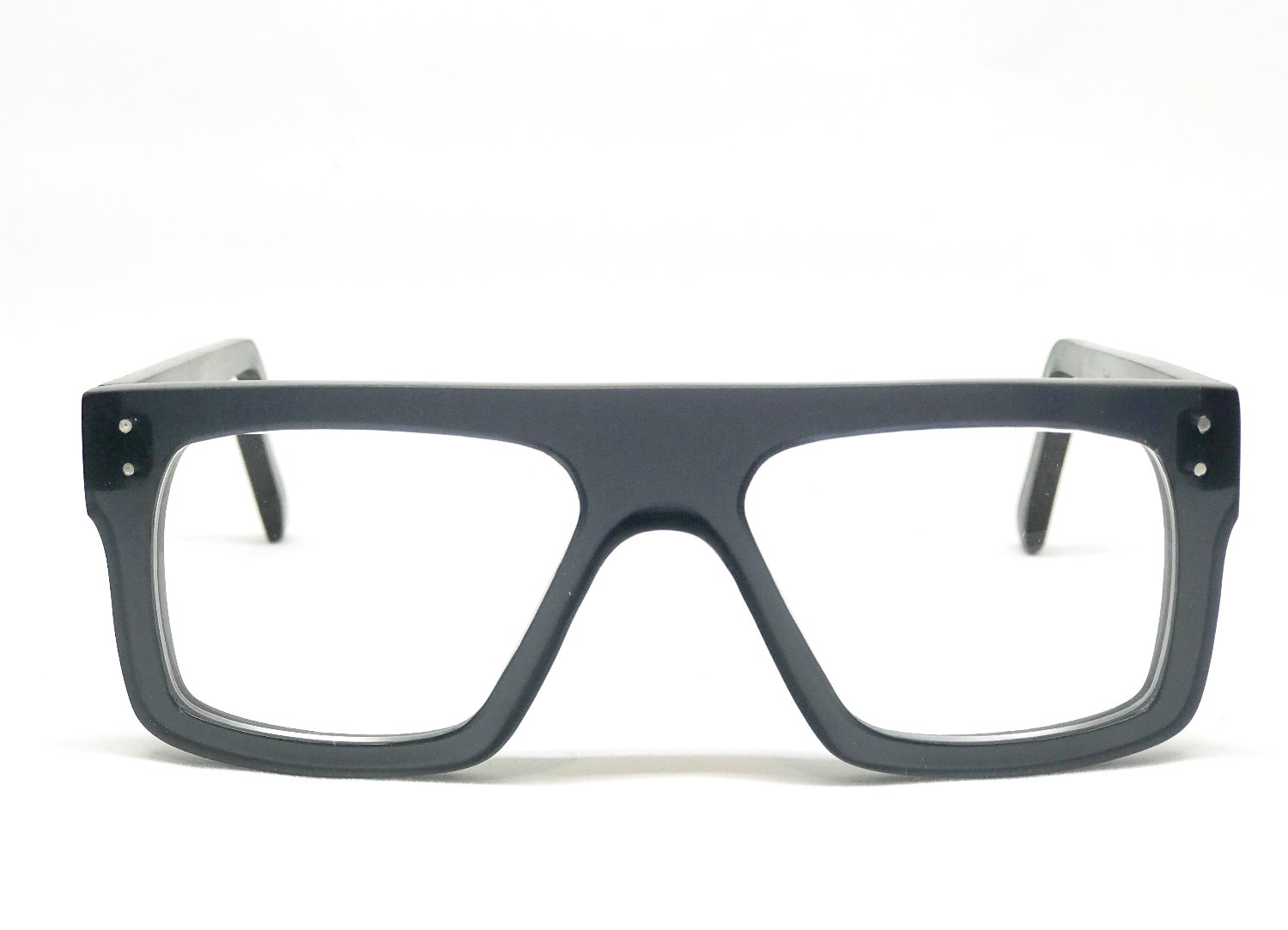 monture lunette grande taille