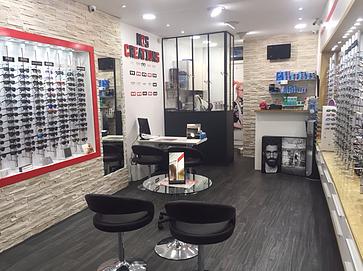 gs_optic atelier lunettes