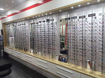 lunettes_vue_gs_optic lunettes de vue