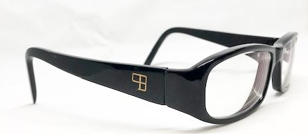 lunettes de vue femme tendance 2019