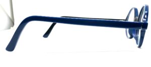 lunettes légères