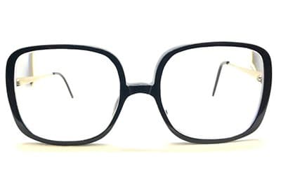 lunettes carrées pour femme
