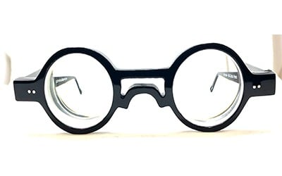 Lunettes pour myopes