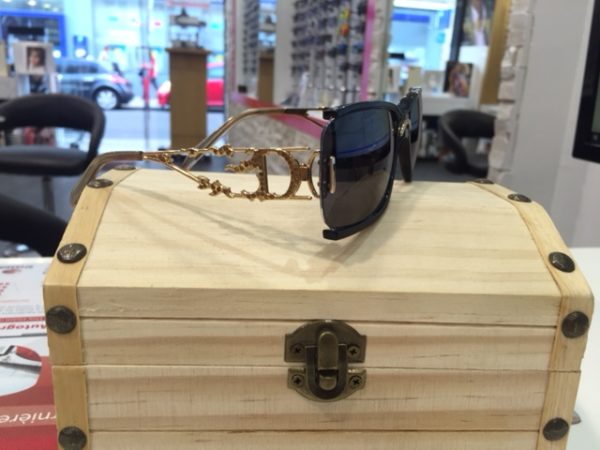 lunettes-acetate-et-metal