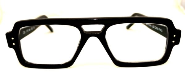 lunettes-double-pont