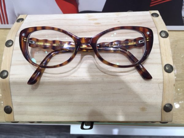 lunettes-originales