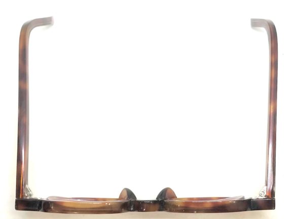 lunettes verres amincis_edited