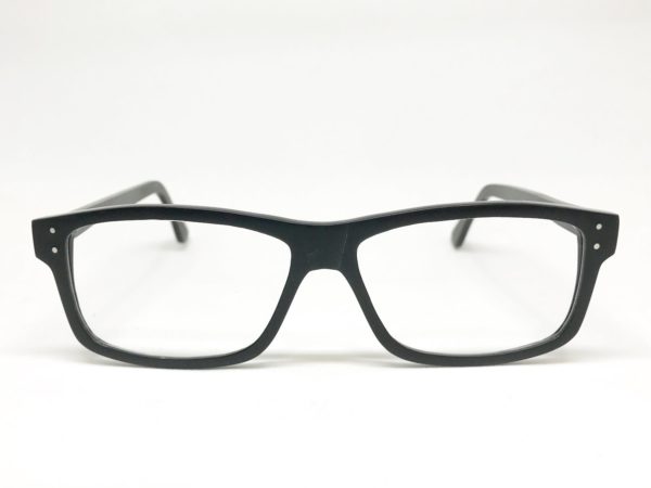 lunettes_rectangle-1