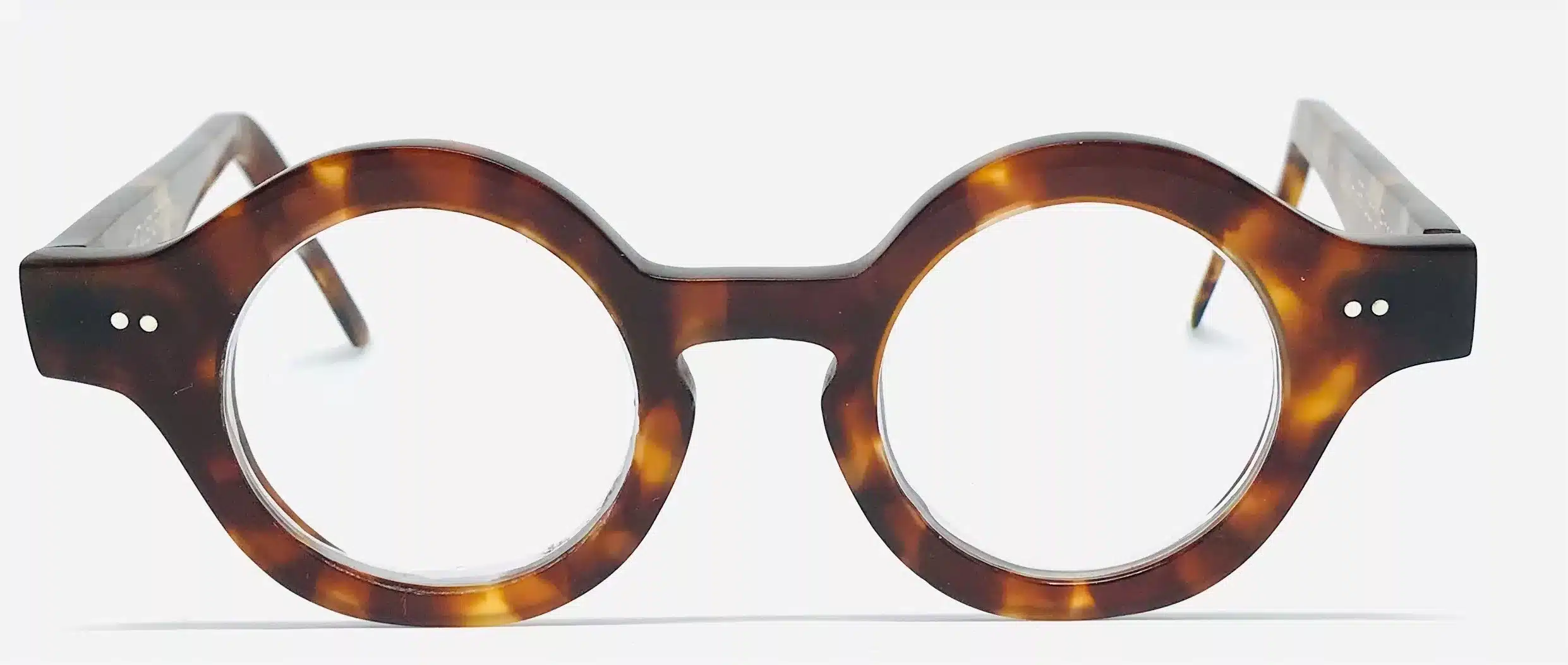 Lunette Page De Garde www.lunettes-sur-mesure.paris