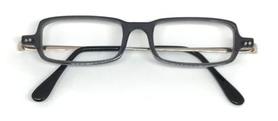 lunettes XS fort myope