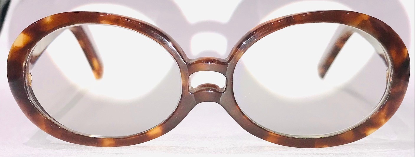 Lunettes Femme Sur mesure Vos Lunettes Sur Mesure Paris Par Un Cr ateur lunettes-femme-sur-mesure-vos-lunettes-sur-mesure-paris-par-un-cr-ateur