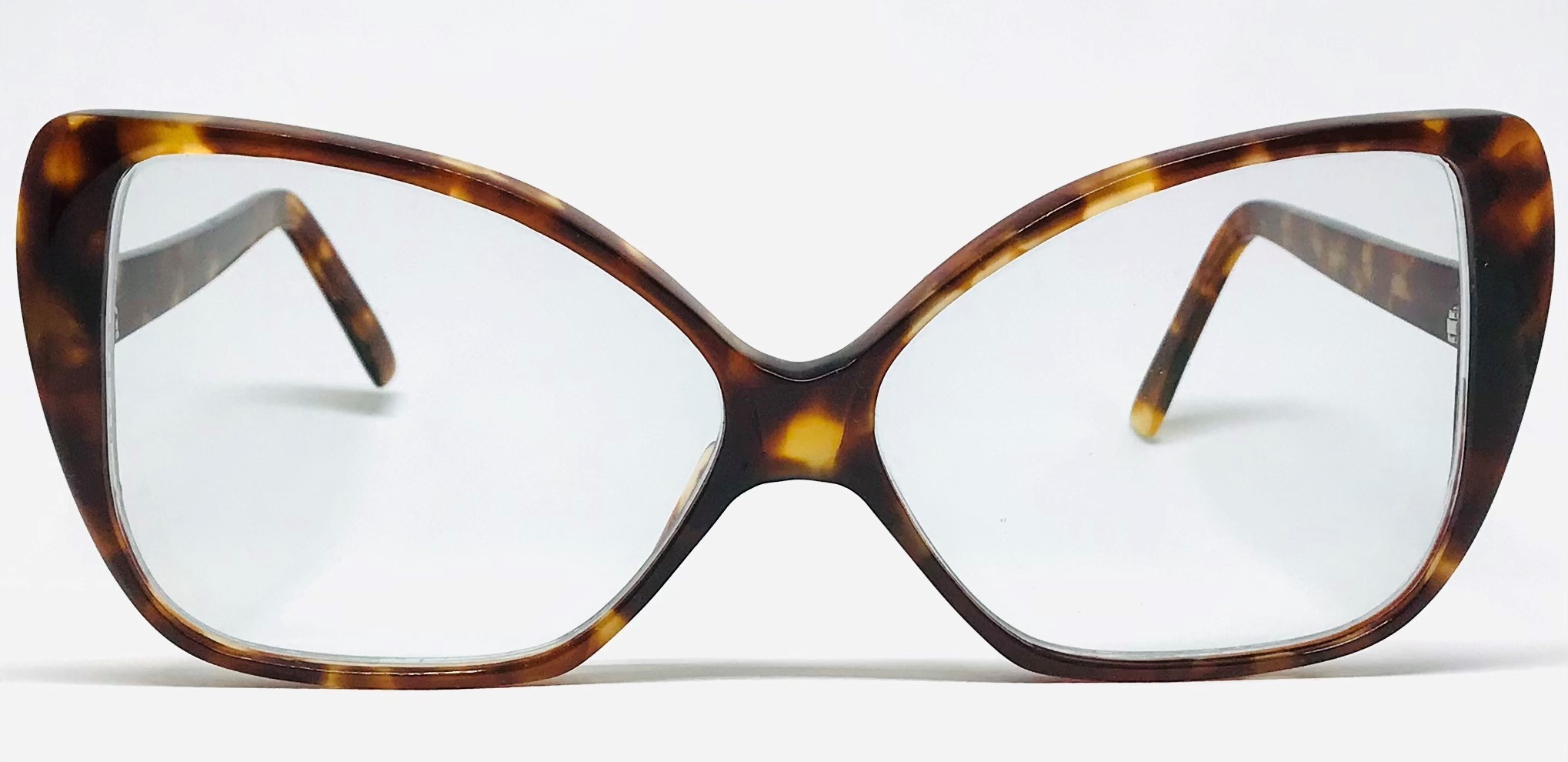 Mangime Per Pesci Askoll Microgranulo Tropicale - 125g Per Tutti I Pesci - Foto 4