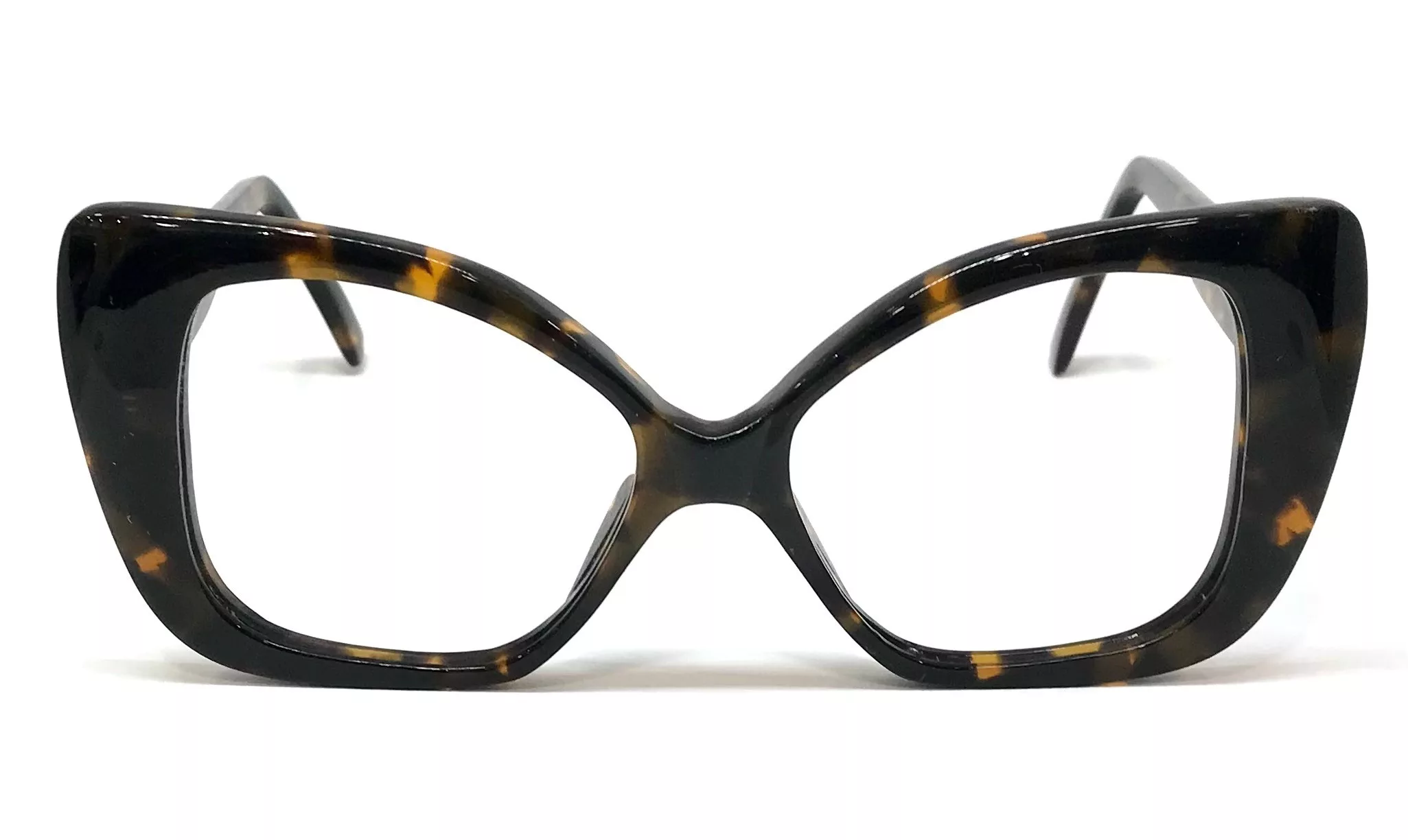 lunettes sur mesure 2023