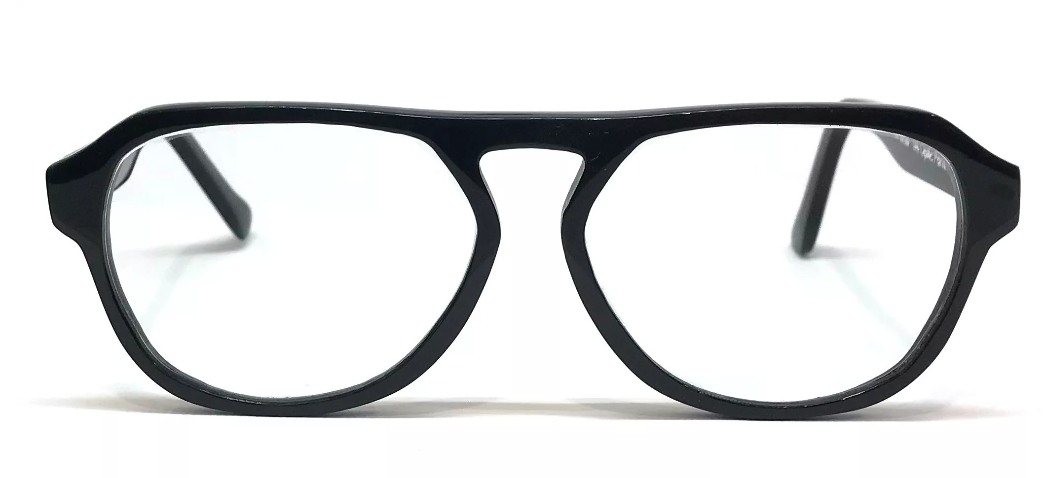 lunettes sur mesure 2023
