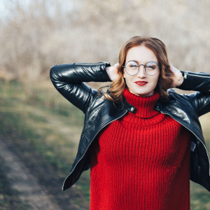 Lunettes sur hotsell mesure prix